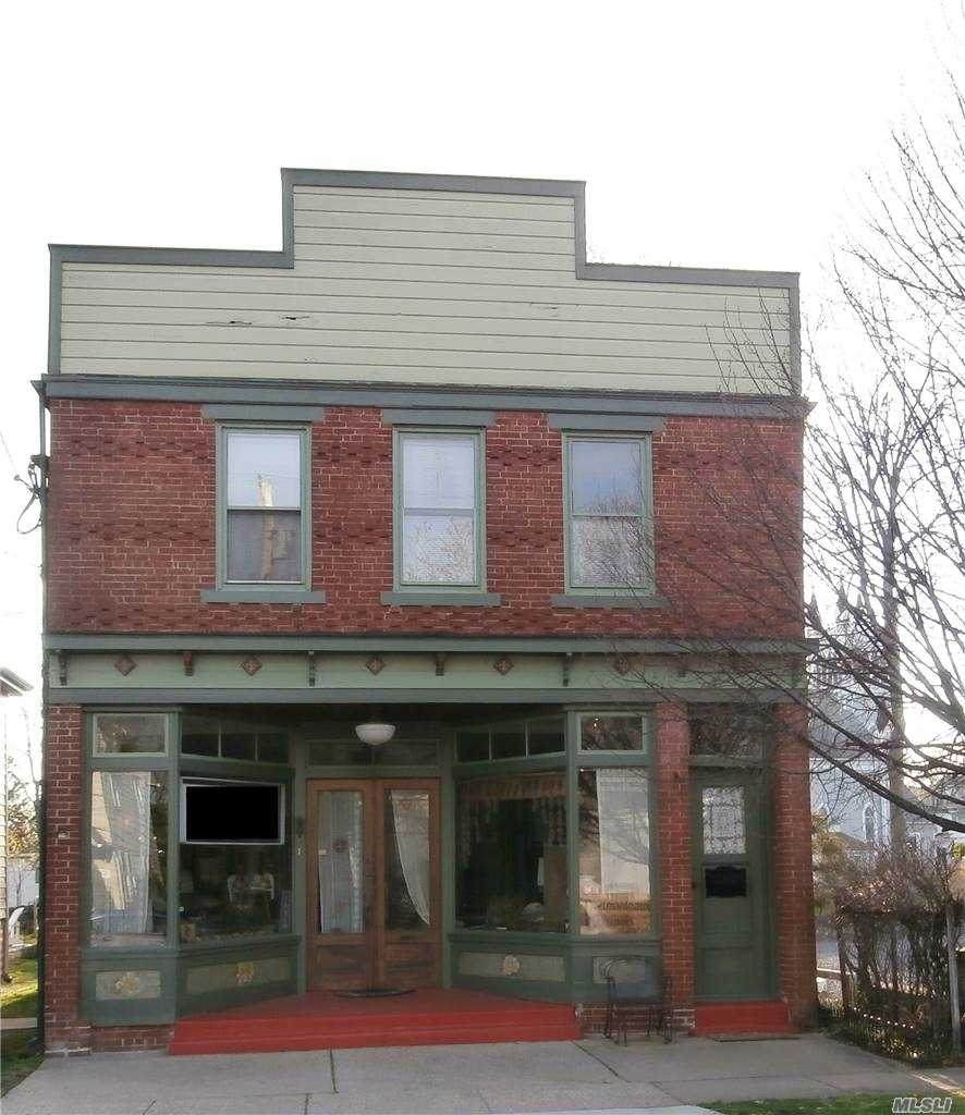 513 5th Street - Photo 1