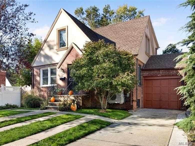 7-36 152nd Street - Photo 1