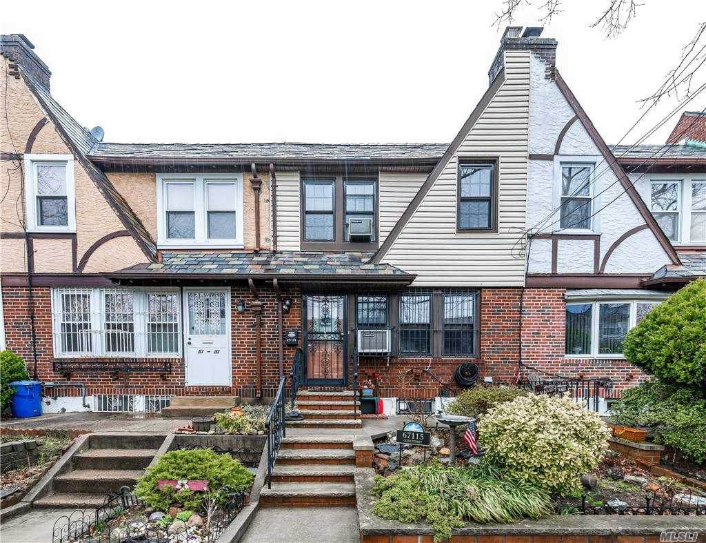 67115 Clyde Street - Photo 1