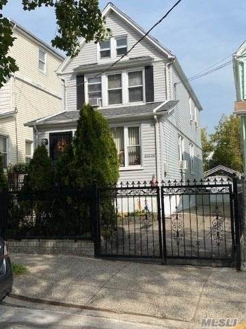 216-29 111 Avenue - Photo 1