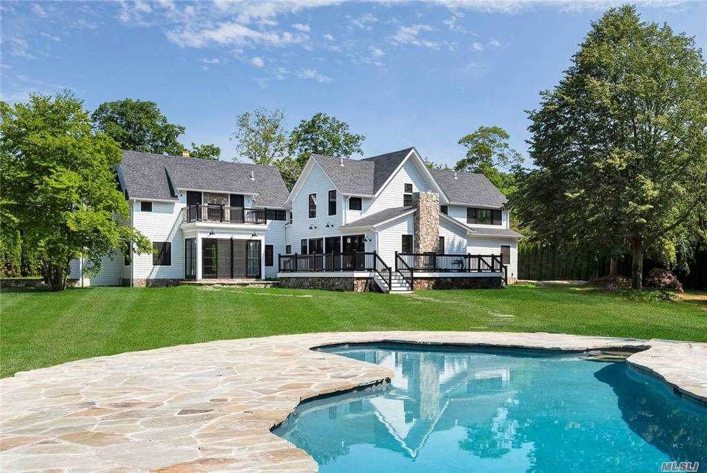 111 Montauk Highway - Photo 1
