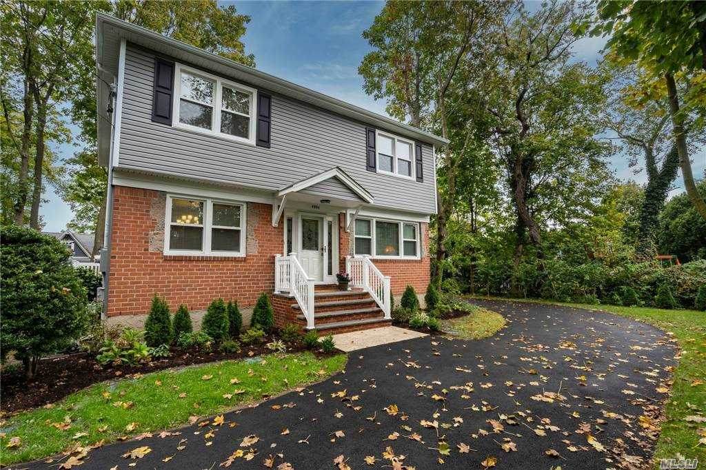 499 A Tulip Avenue - Photo 1