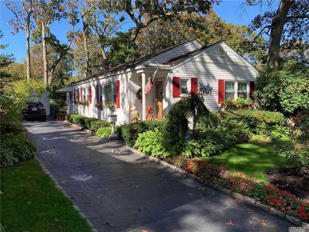 541 Brooklyn Blvd - Photo 1