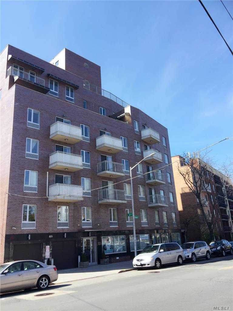 3226 Union Street - Photo 1