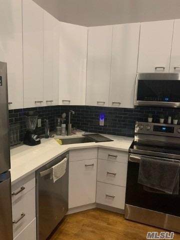 25 Cooper Street - Photo 1
