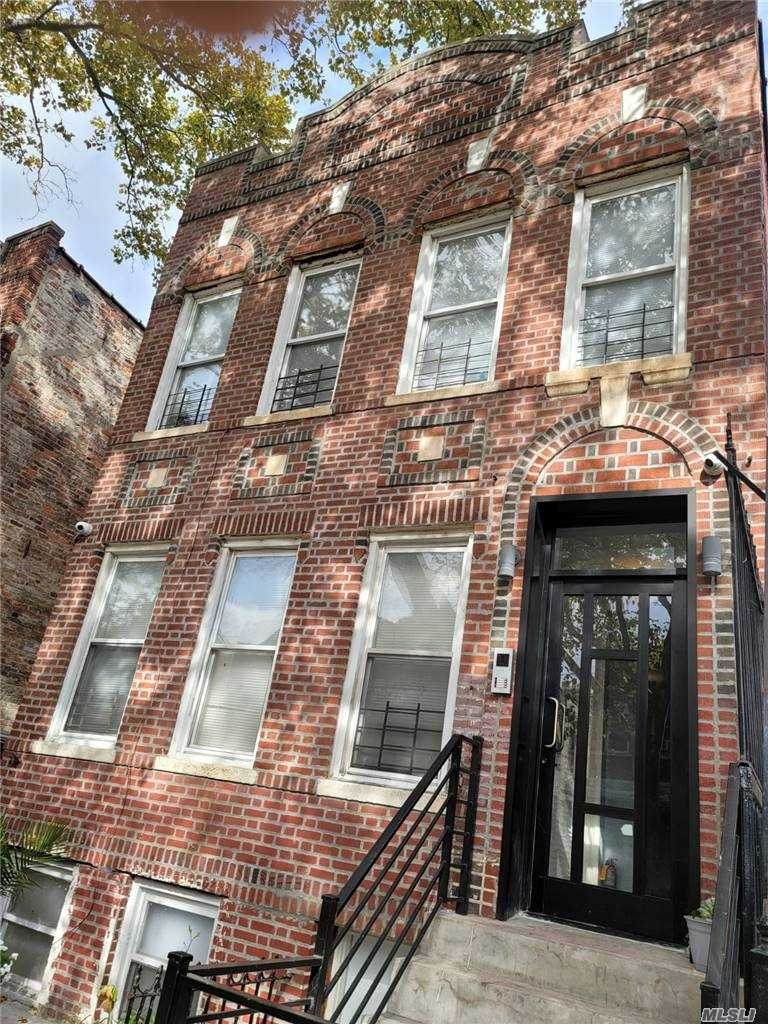 253 94th Street - Photo 1