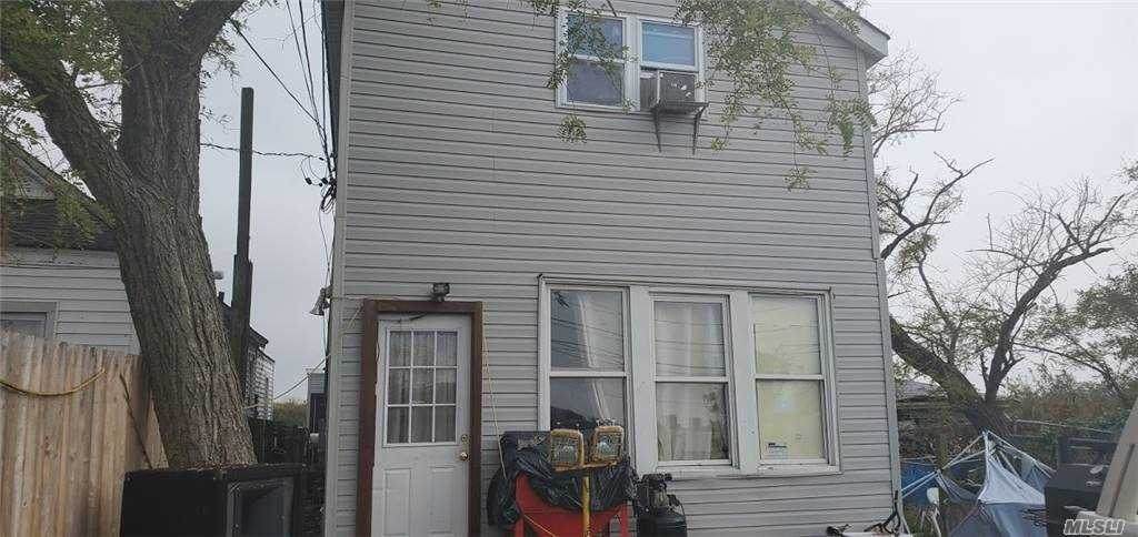 538 Beach 43rd Street - Photo 1