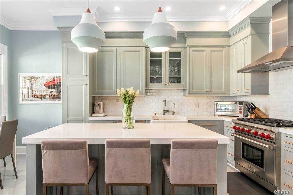 603 Grist Mill Circle - Photo 1