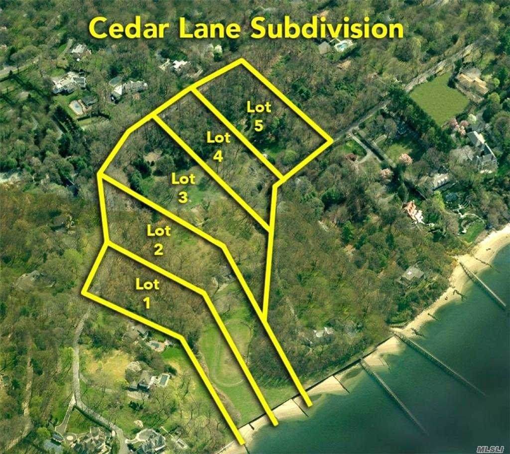 29 Cedar Lane - Photo 1