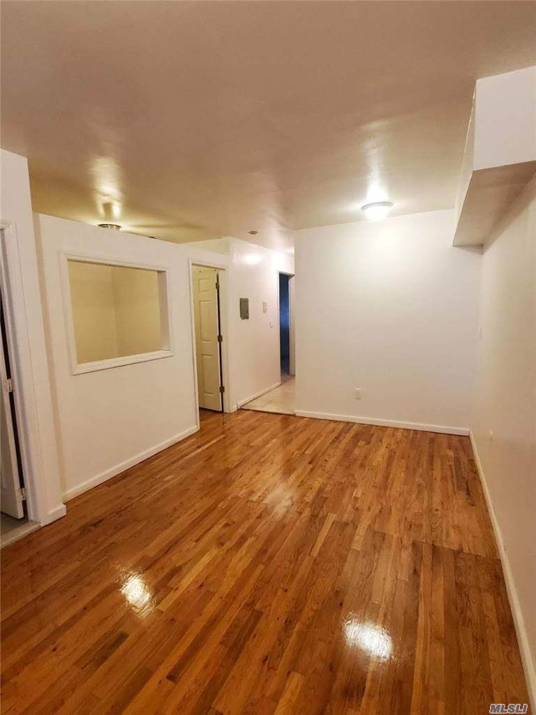 161-14 71st Avenue - Photo 1