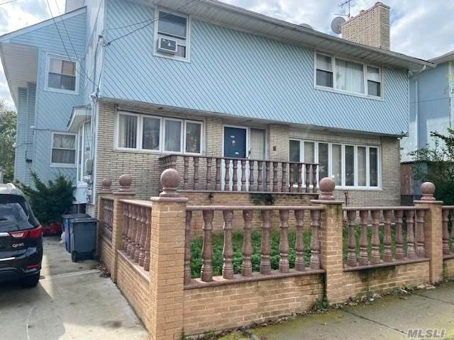 24-21 Bayswater Avenue - Photo 1