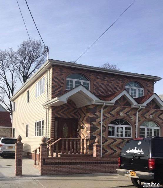 97-42 103rd St - Photo 1