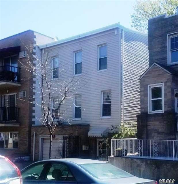 25-57 31st Street - Photo 1