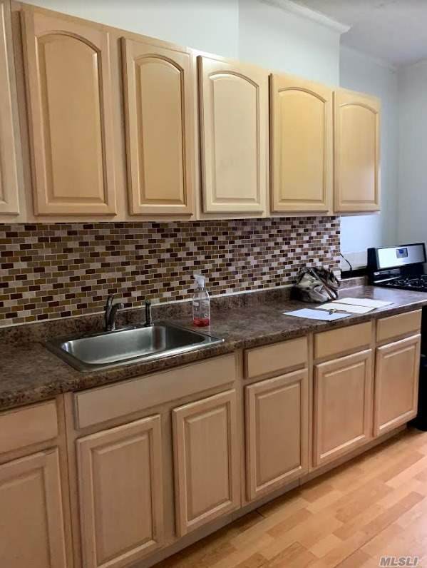 70-31 71st Street - Photo 1