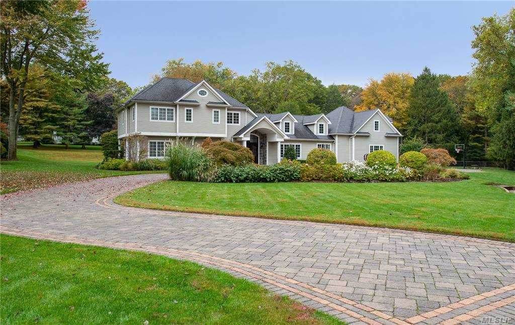1 Robin Court - Photo 1