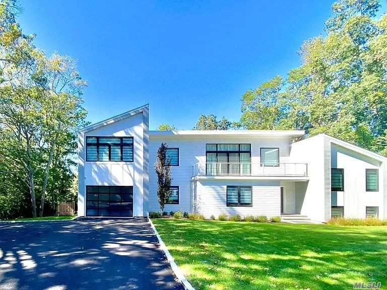 17 Milton Ave - Photo 1