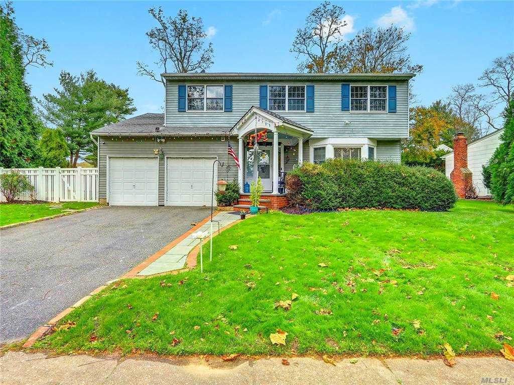 153 Chaffey Ct - Photo 1