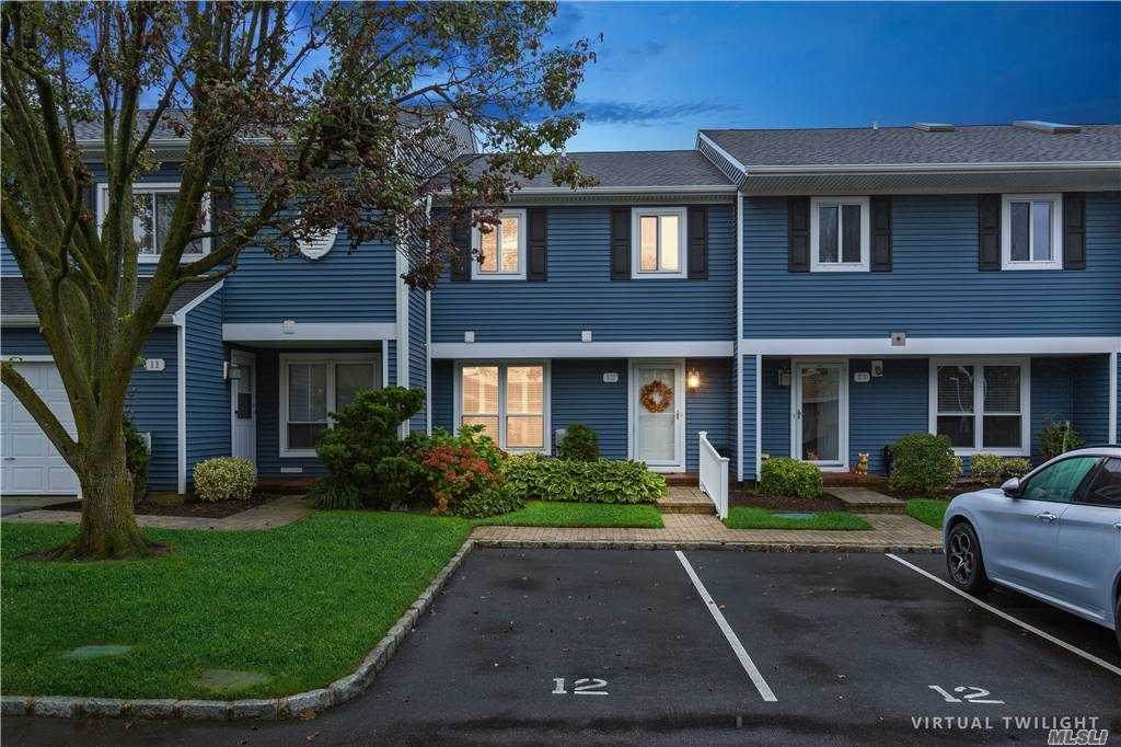 100 Baker Court - Photo 1