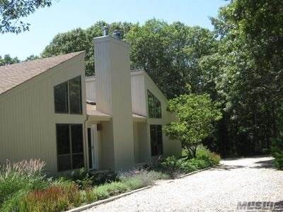 12 Lyme Lane - Photo 1