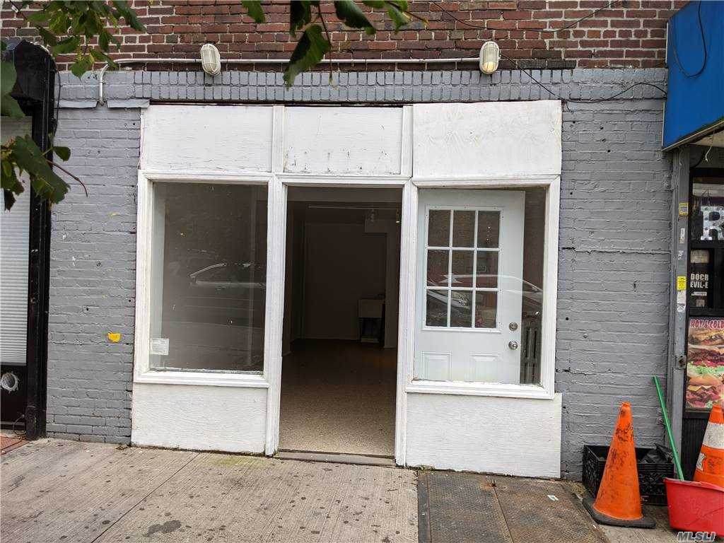 39-04 47th Avenue - Photo 1