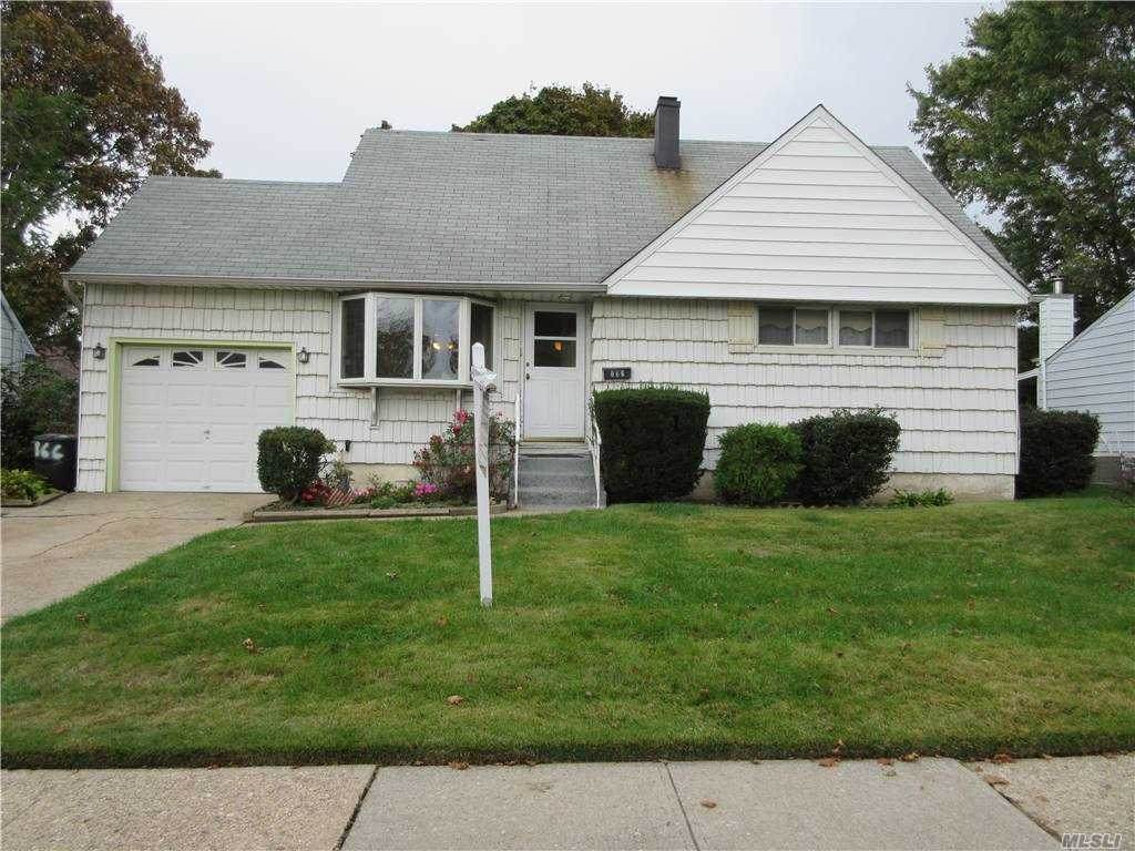 866 Plum Tree E Rd Rd - Photo 1