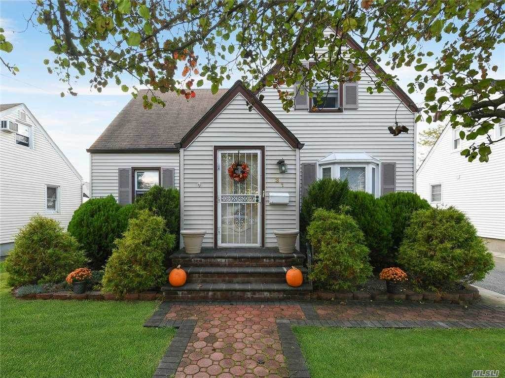 31 Irwin Street - Photo 1