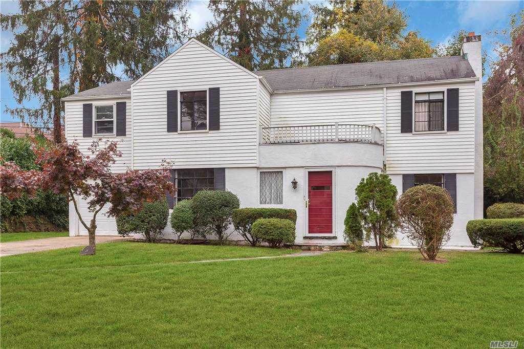 49 Knickerbocker Road - Photo 1