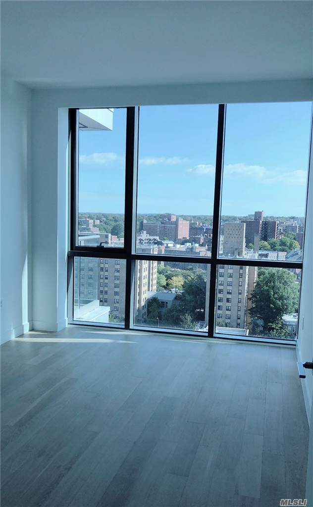 134-37 35 Avenue - Photo 1