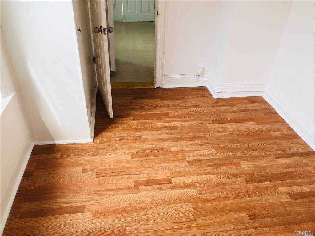 95-10 88th Street - Photo 1