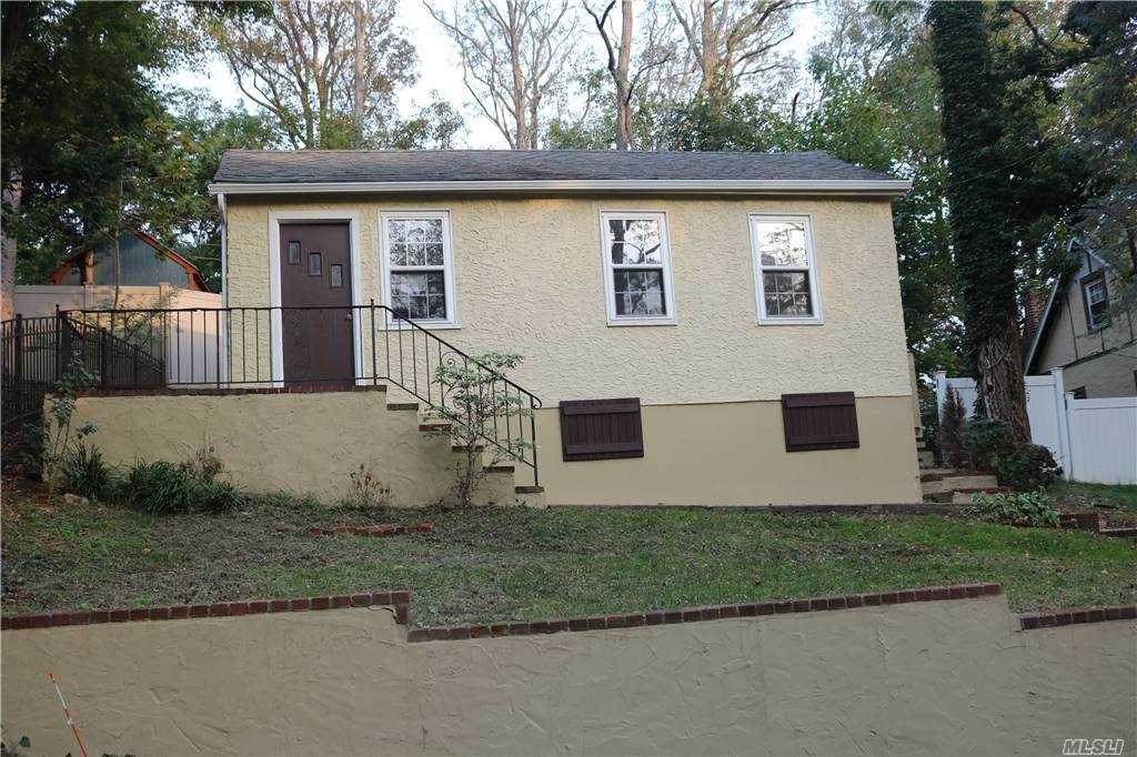 21 Deer Drive - Photo 1