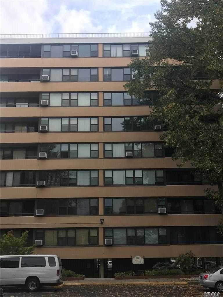 10-21 162 Street - Photo 1