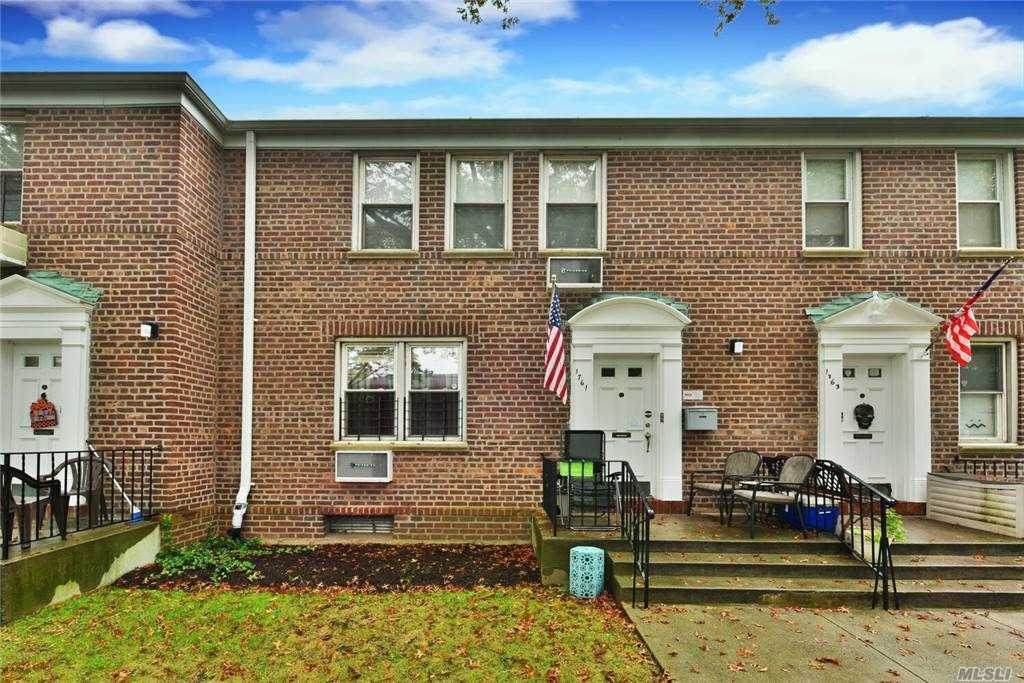 1761 54th Street - Photo 1