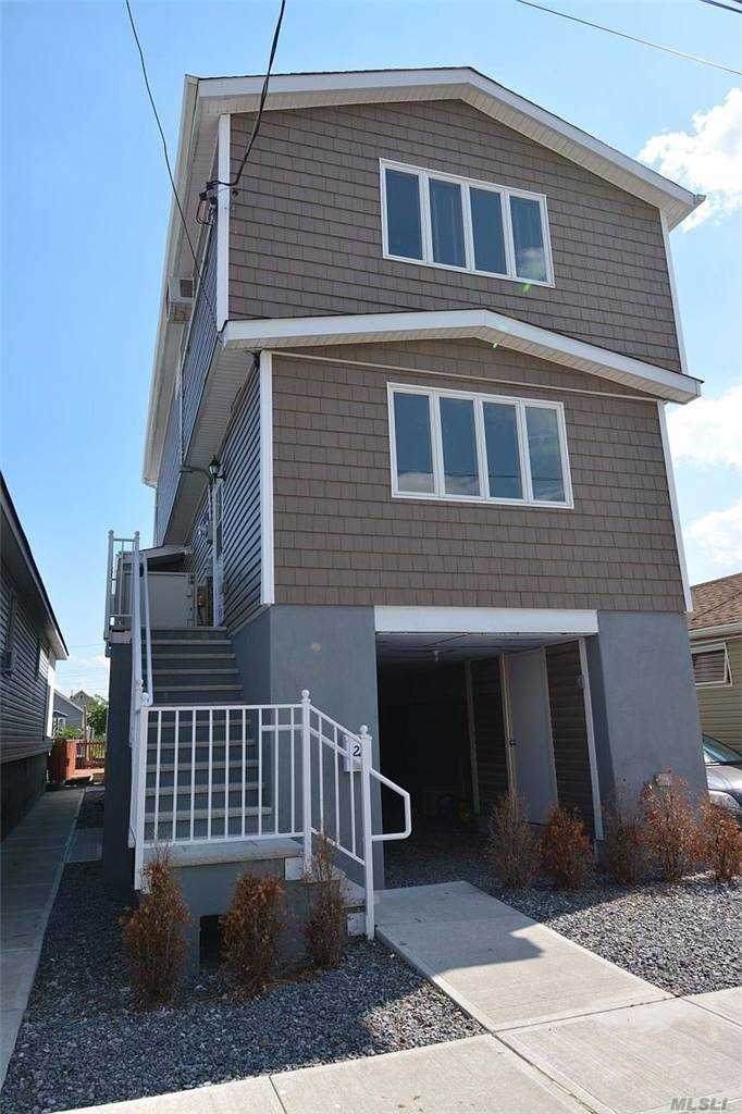 22 16th Road - Photo 1