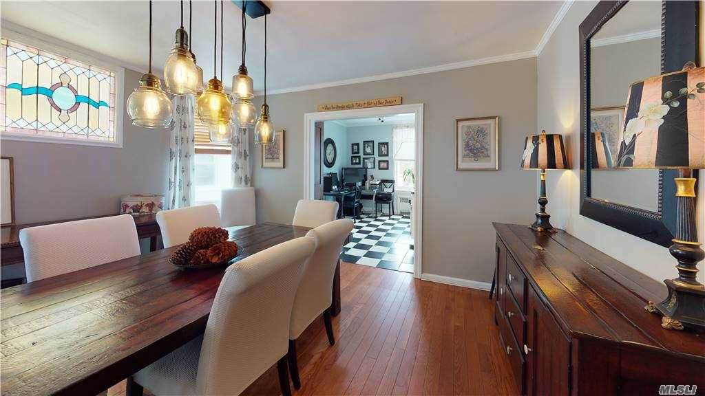 78-57 81st Street - Photo 1