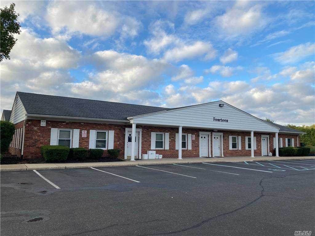 2500 Nesconset Highway - Photo 1