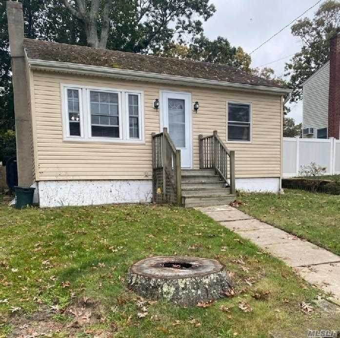 20 Fulton Street - Photo 1