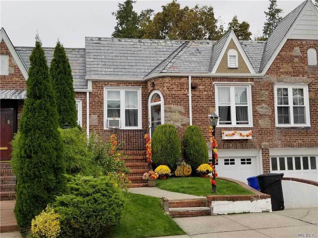 199-23 24 Road - Photo 1