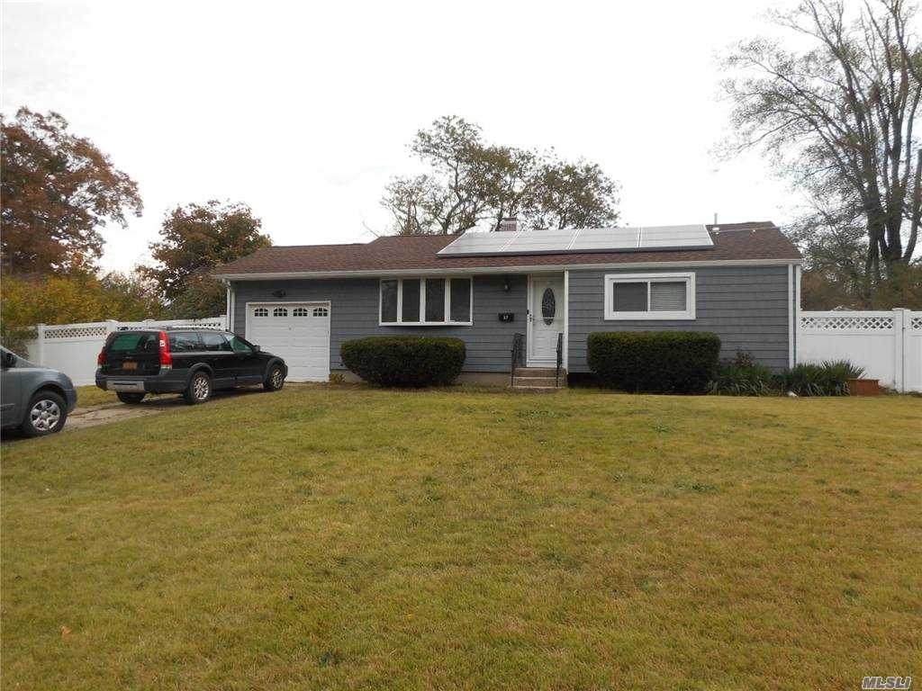 37 Bow Lane - Photo 1