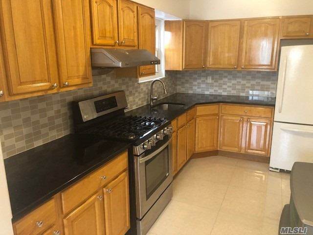 87-06 58 Avenue - Photo 1