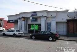 2686 Hempstead Turnpike - Photo 1