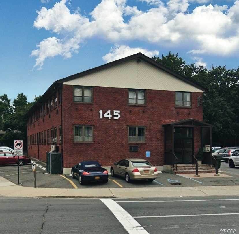 145 Commack Road - Photo 1