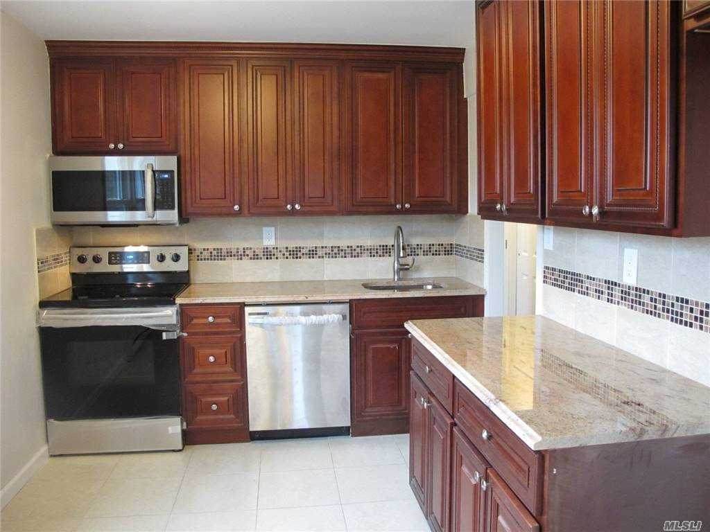 23-49 Corporal Kennedy Street - Photo 1