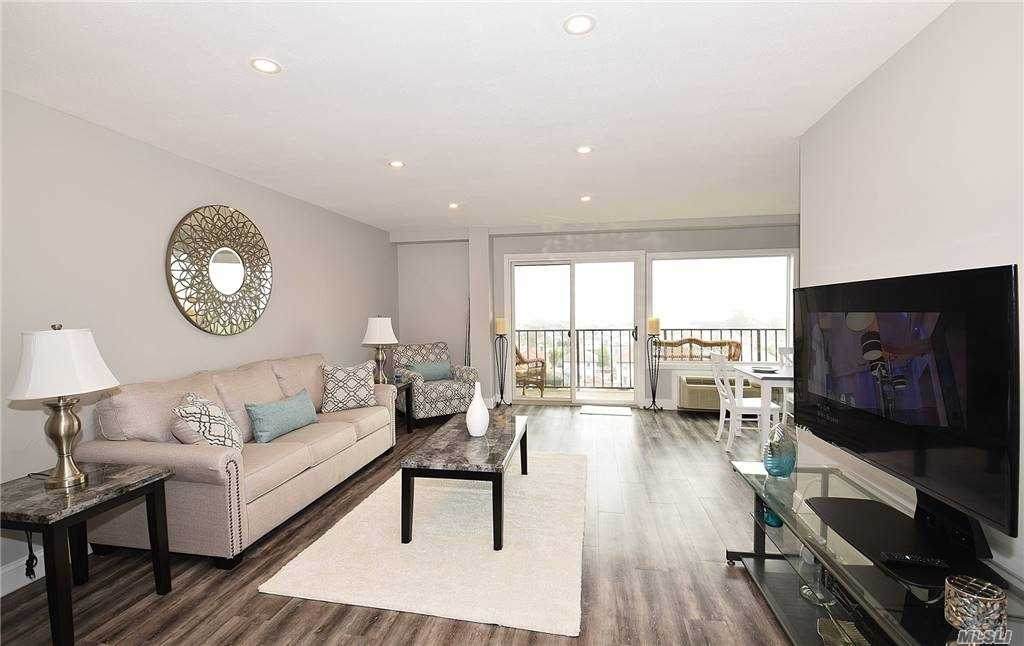235 Park Avenue - Photo 1