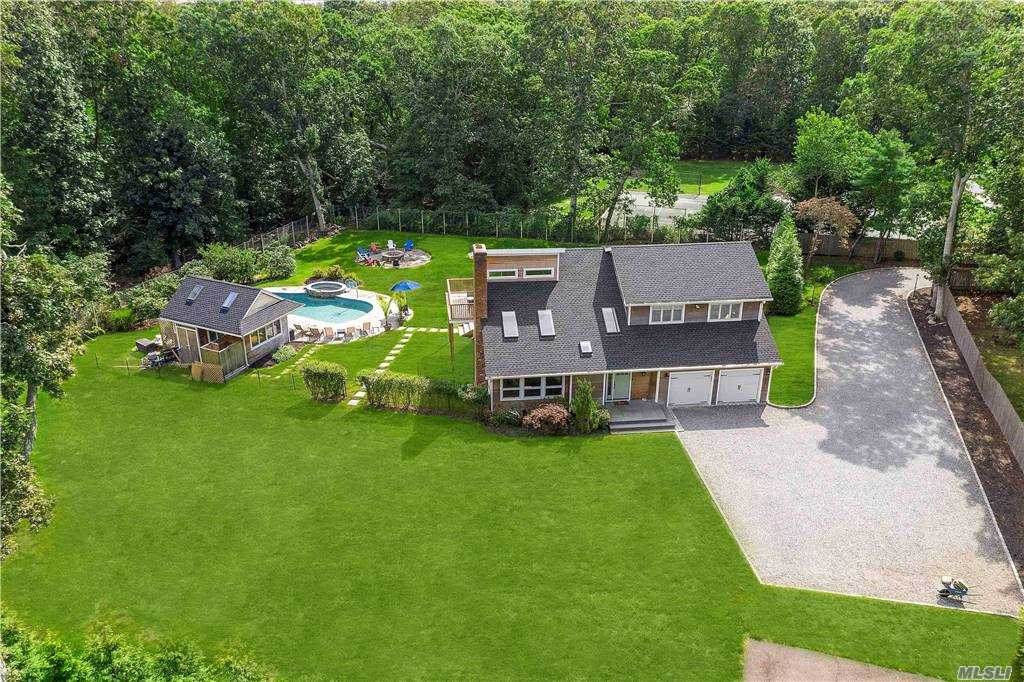 44 Jagger Lane - Photo 1