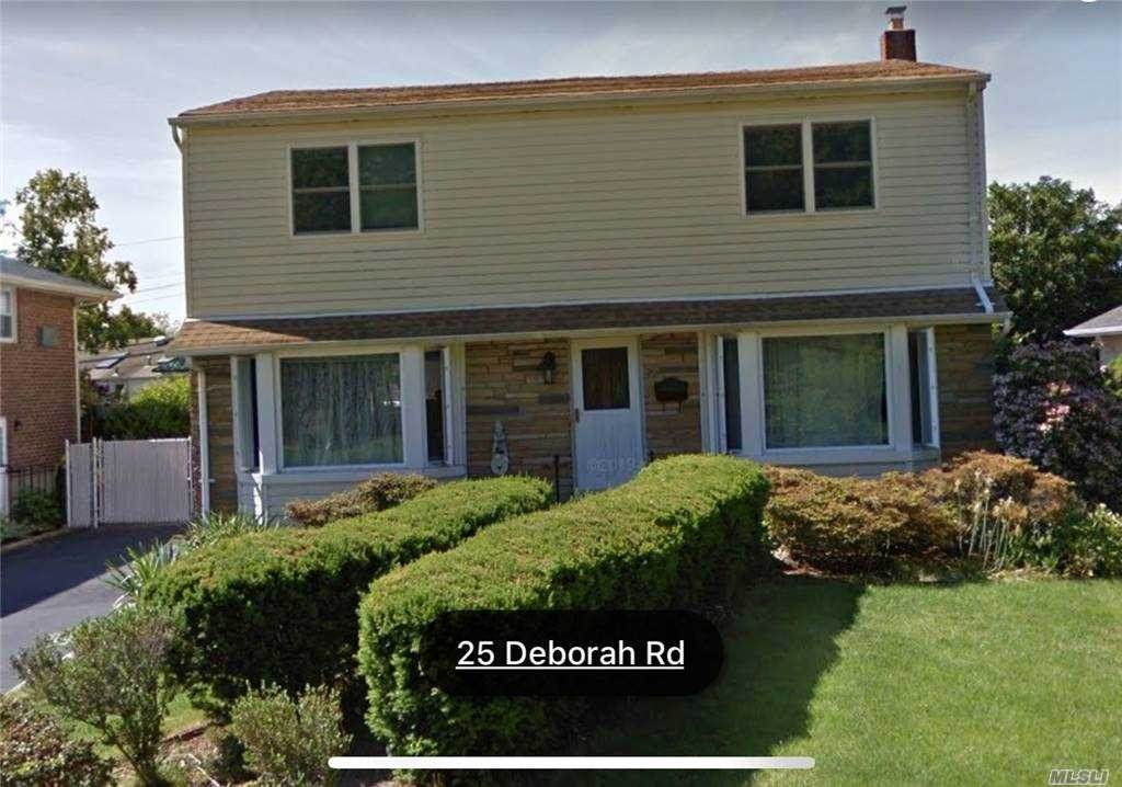 25 Deborah Road - Photo 1