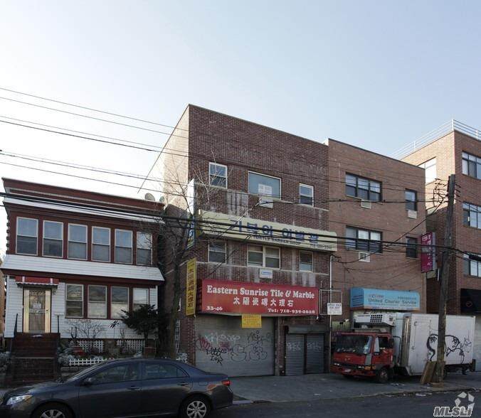 33-46 Farrington Stree - Photo 1