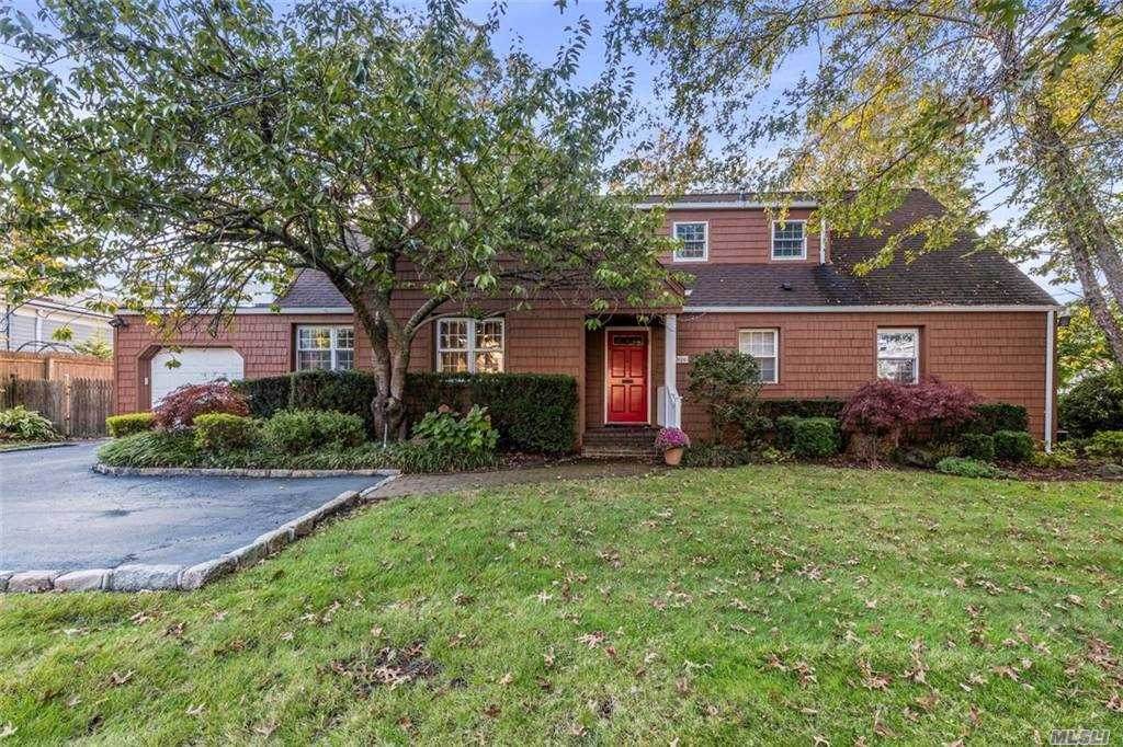 1022 Links Rd - Photo 1