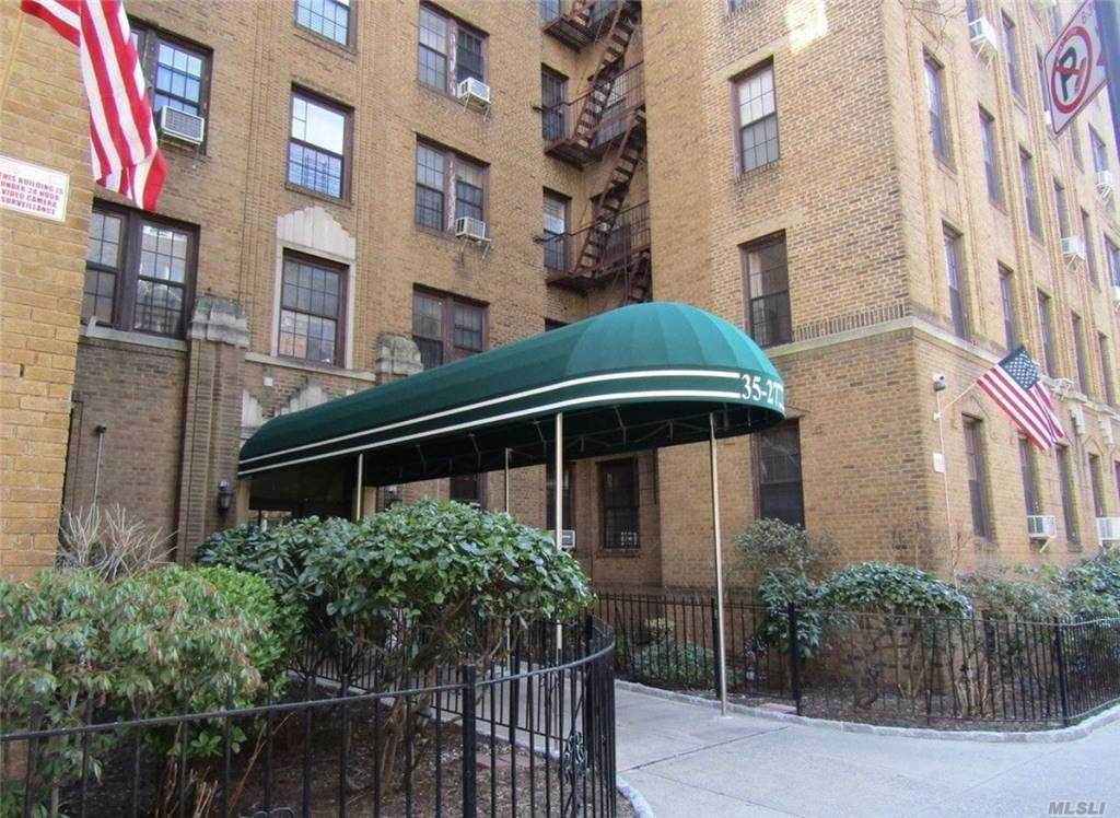 35-27 81st Street - Photo 1