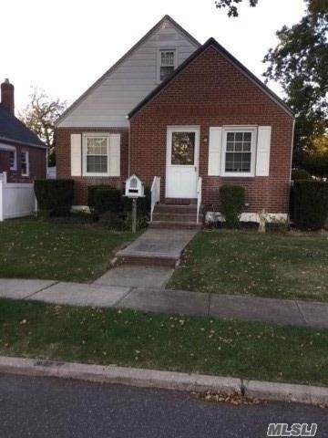 512 Liberty Ave - Photo 1