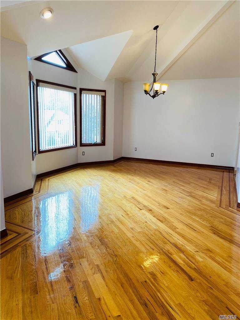 198-21 49th Avenue - Photo 1